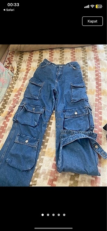 Pantolon