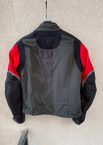 Dainese Motosiklet Montu 4Mevsim (48-S) - Görsel 5