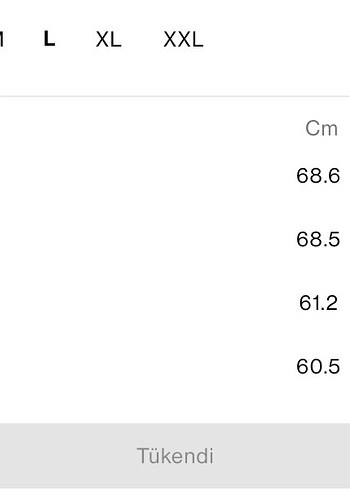 STWD Boxy Suni Deri Ceket Motorcu - Görsel 9