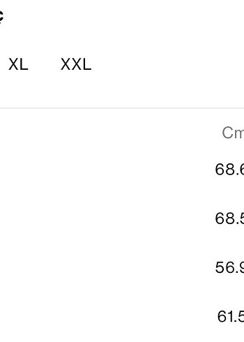 Pull Bear Deri Yünlü Bomber Ceket - Görsel 7