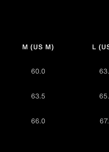 Siyah Deri Kapüşonlu Erkek Ceket - Görsel 8