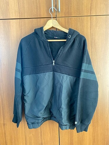 AVVA sweat
