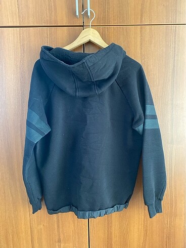 Diğer AVVA sweat