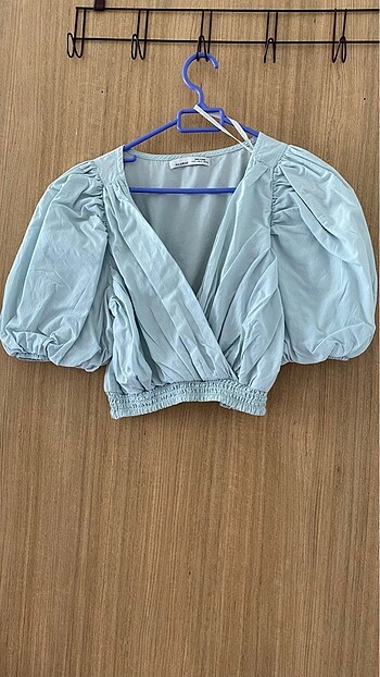 Pull bear bluz
