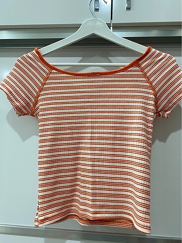 l Beden Koton tshirt