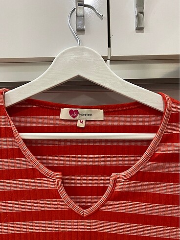 Koton Tshirt