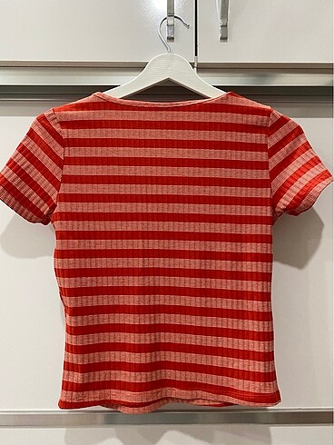 m Beden Tshirt