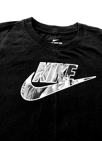 Nike Tshirt