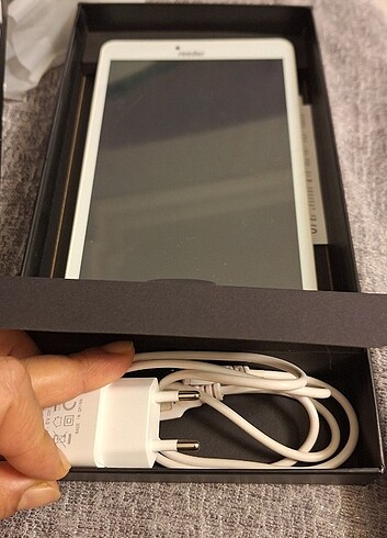 Tablet reeder marka temiz ihtiyaç fazlası 