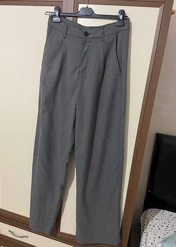Defacto kumas pantolon