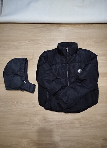 Trapstar Mont
