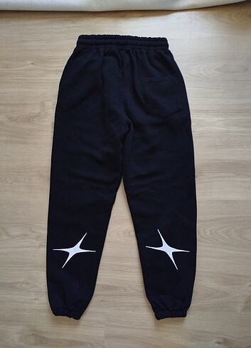 Nike Acevibe Jogger