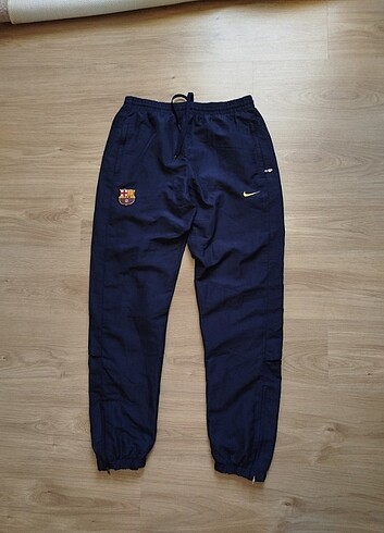 Barcelona x Nıke jogger