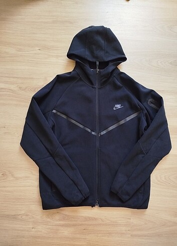 Nıke Tech Fleece