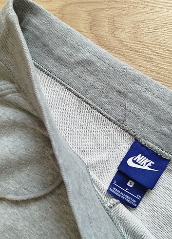 Nike Nike Kadın Jogger