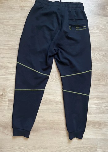 Kappa Eşofman Altı - Görsel 4