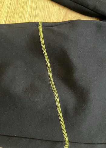 Kappa Eşofman Altı - Görsel 3