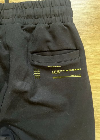 Kappa Eşofman Altı - Görsel 5