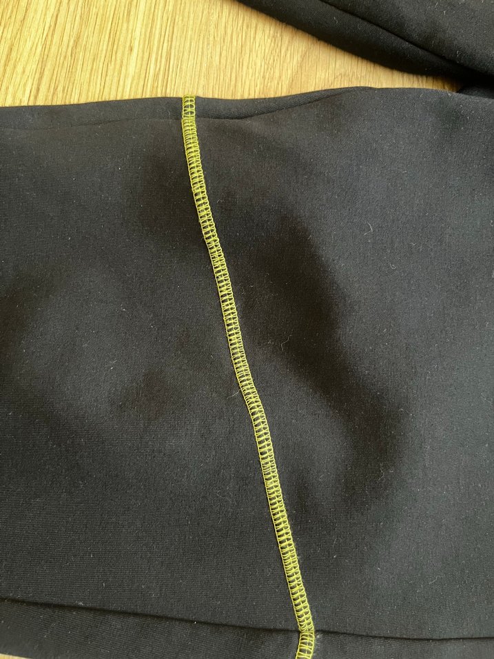 Kappa Eşofman Altı - Görsel 3