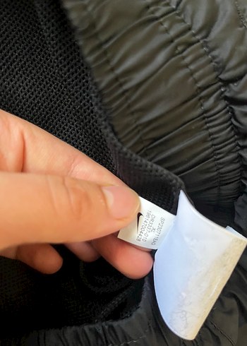 Nike Eşofman Altı - Görsel 4