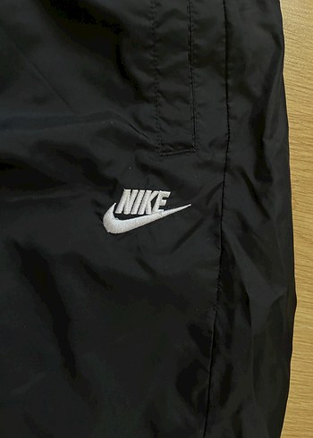 Nike Eşofman Altı - Görsel 2