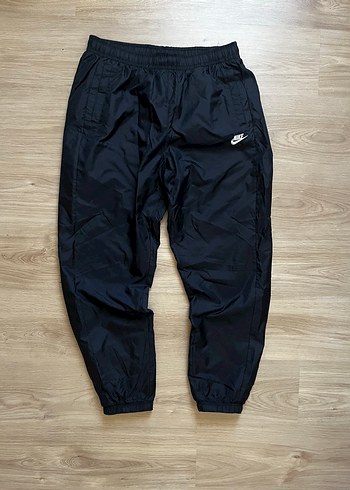 Nike l/xl