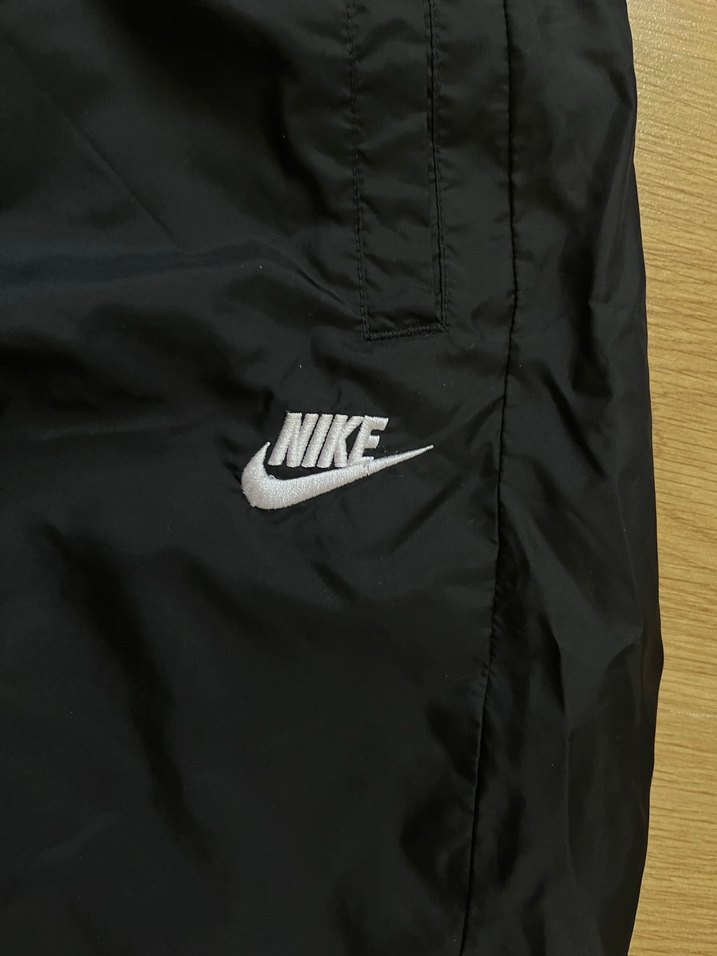 Nike Eşofman Altı - Görsel 2