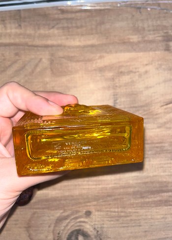 Versace Versace Eros Energy Parfüm