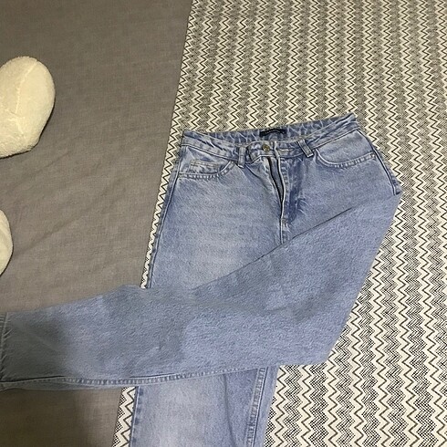 s Beden Mom jean