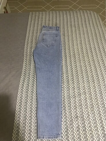 Mom jean