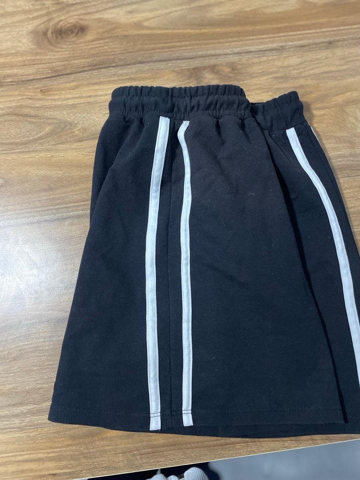 Beli lastikli etek - Görsel 2