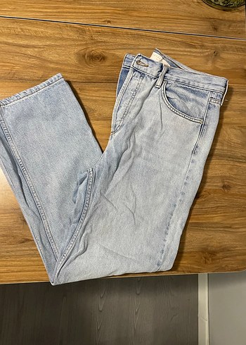 Kot Pantolon - Görsel 2