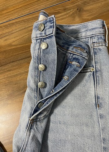 Kot Pantolon - Görsel 3