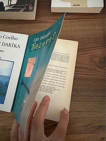 Can dündar nereye - Görsel 3