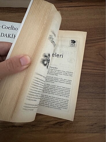 Can dündar nereye - Görsel 2