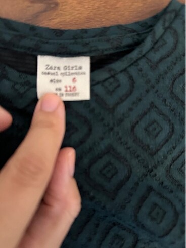 İki adet sweat kız erkek çocuk - Görsel 6