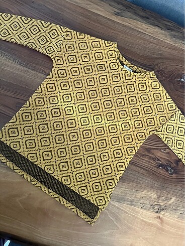 İki adet sweat kız erkek çocuk - Görsel 2