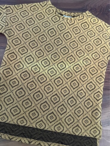 İki adet sweat kız erkek çocuk - Görsel 3