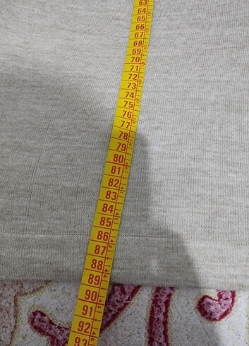 38 Beden camel Renk Tunik