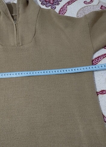 40 Beden Kazak