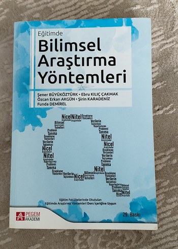Akademik kitap(Sosyal Bilgiler Eğitimi) - Görsel 2
