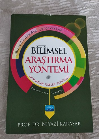 Akademik kitap(Sosyal Bilgiler Eğitimi) - Görsel 3