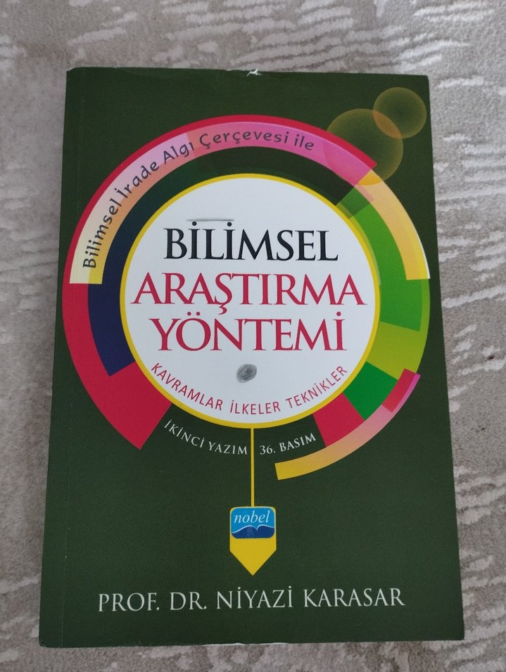 Akademik kitap(Sosyal Bilgiler Eğitimi) - Görsel 3
