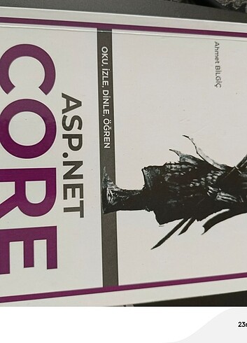Asp.Net.Core 