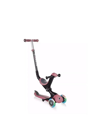 Globber Scooter