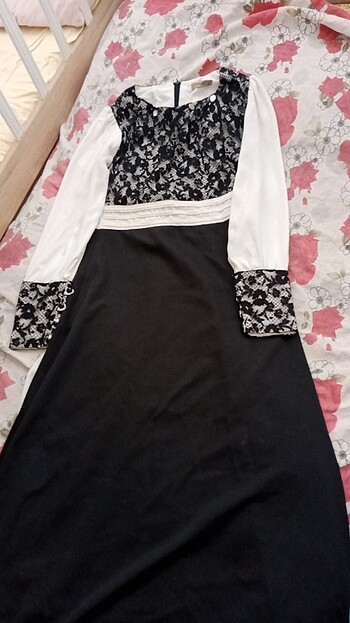 40 beden 