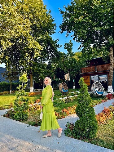 38 Beden Satılık