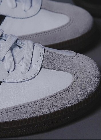 Adidas Yeni sezon ?