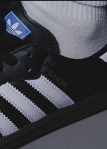 Adidas Yeni sezon bayan spor ?