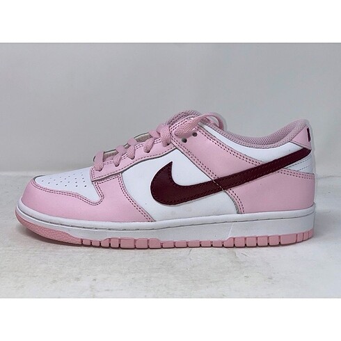 Nike Yeni sezon bayan spor ????